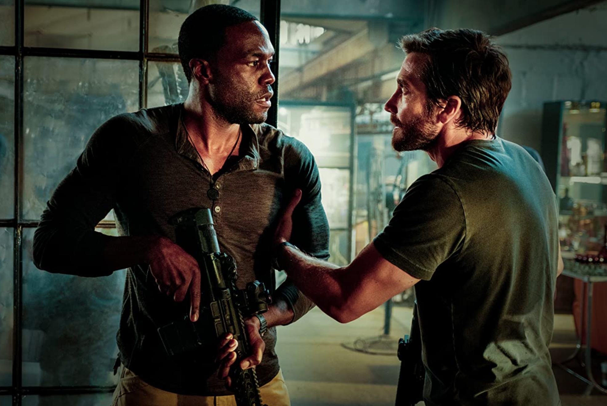 review Ambulance anh 5