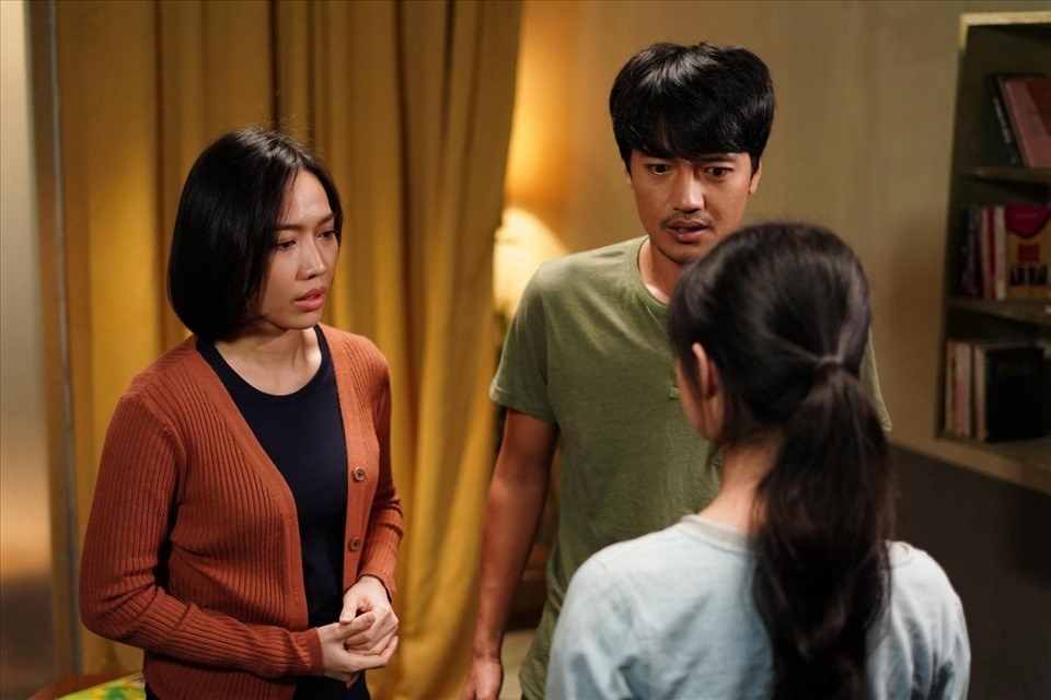 review Bong de anh 1