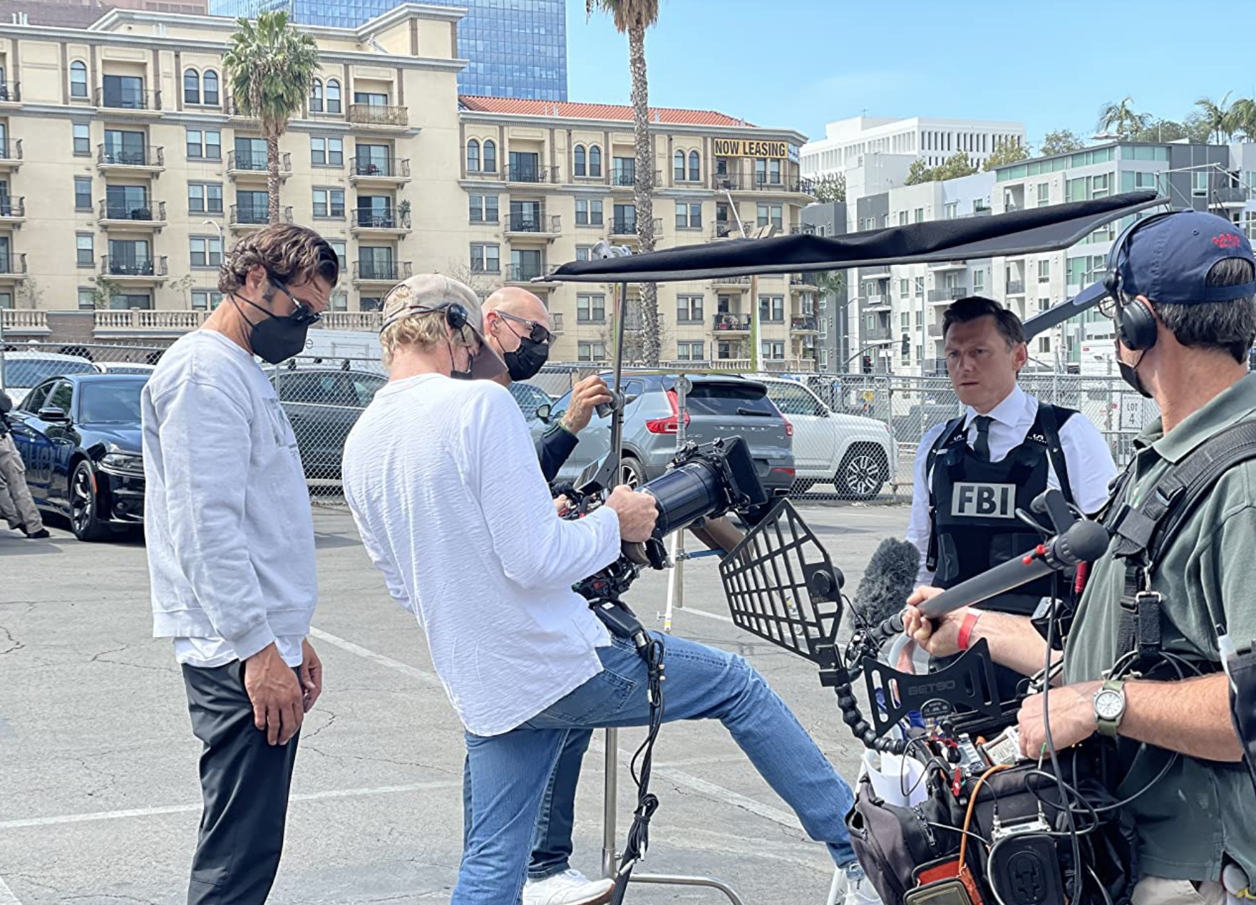 review Ambulance anh 13