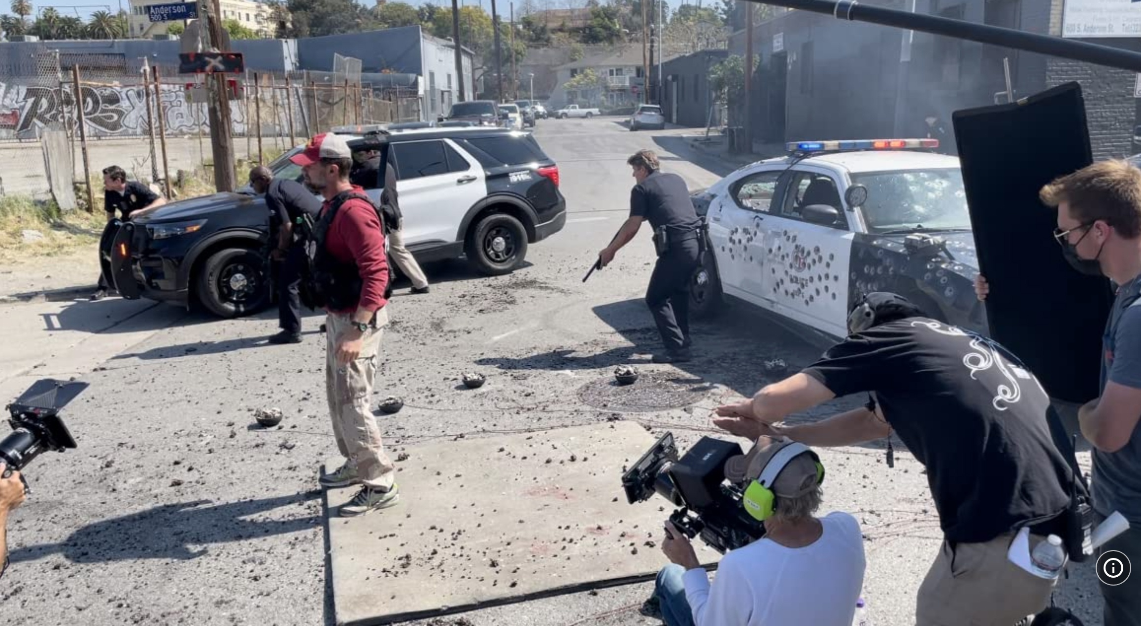 review Ambulance anh 11