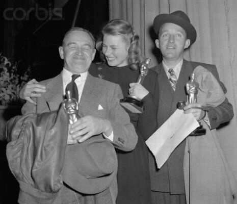 tuong vang Oscar 2022 bi mat anh 12