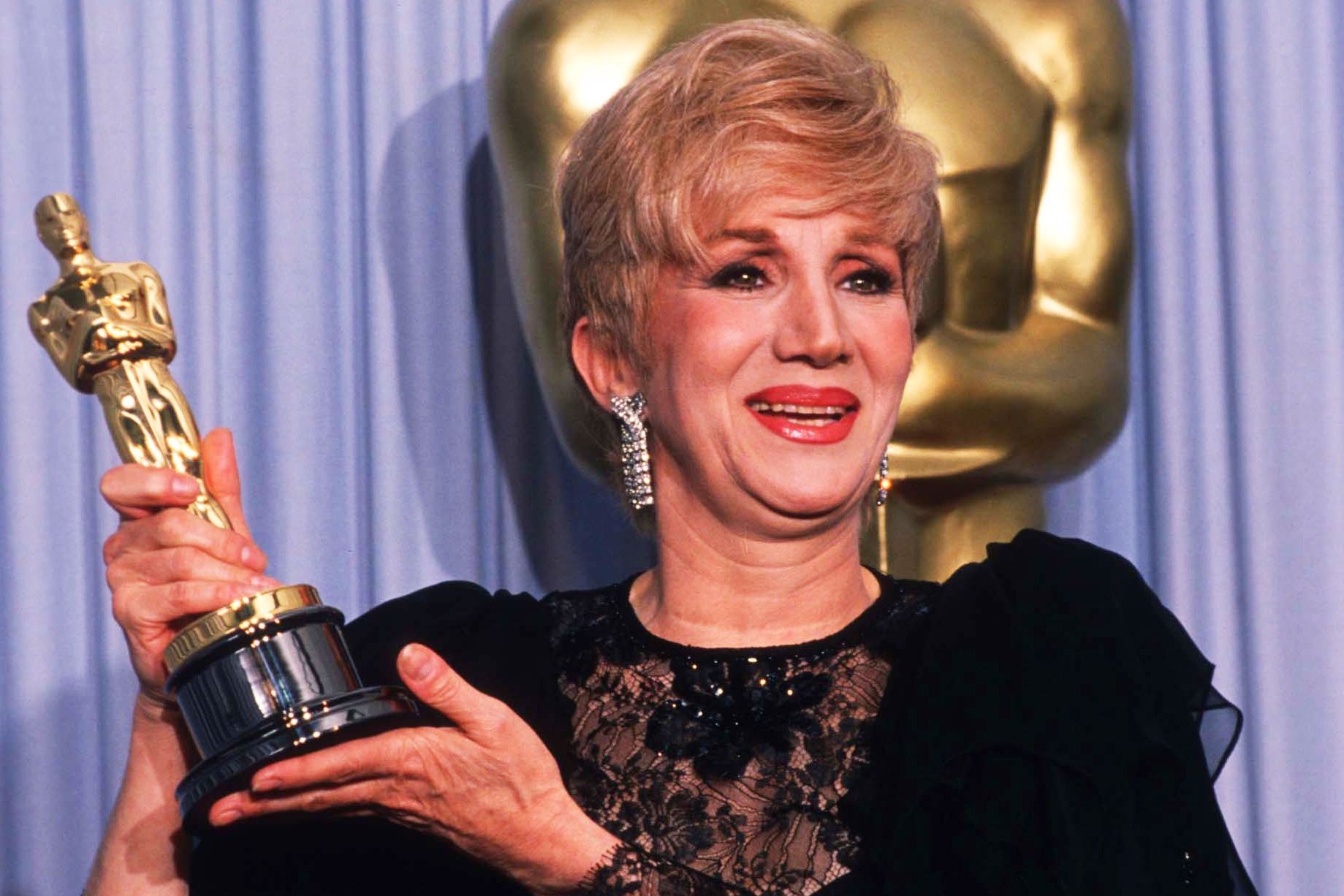 tuong vang Oscar 2022 bi mat anh 8