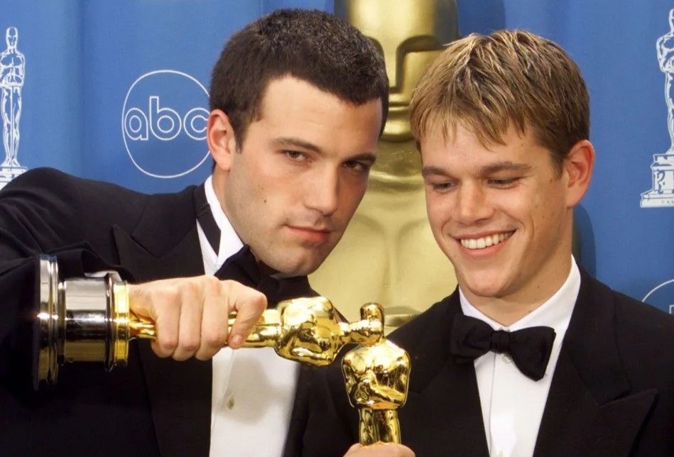 Cau chuyen dang sau 12 tuong vang Oscar bi mat tich hinh anh