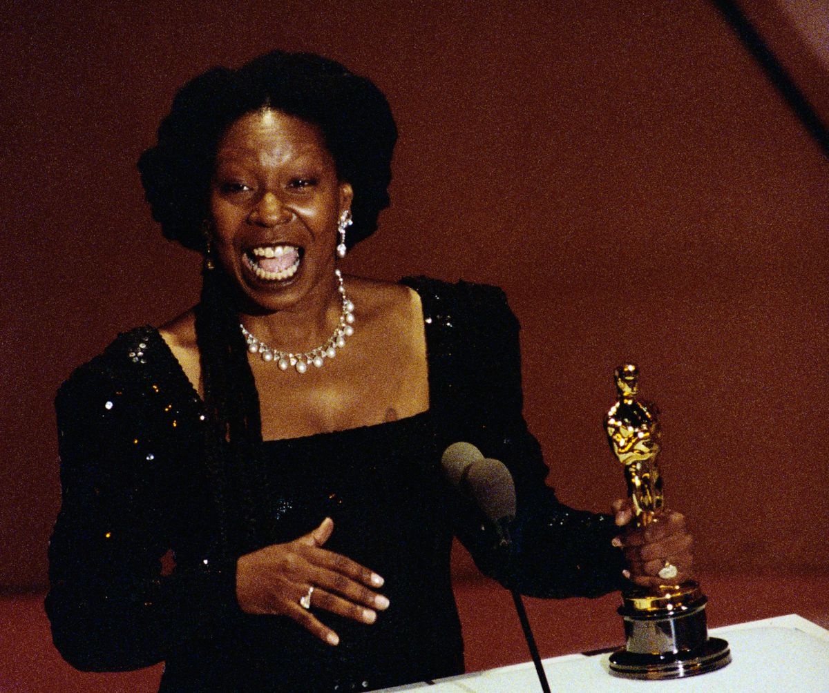 tuong vang Oscar 2022 bi mat anh 7