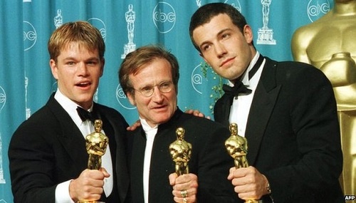 tuong vang Oscar 2022 bi mat anh 6