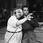 tuong vang Oscar 2022 bi mat anh 9