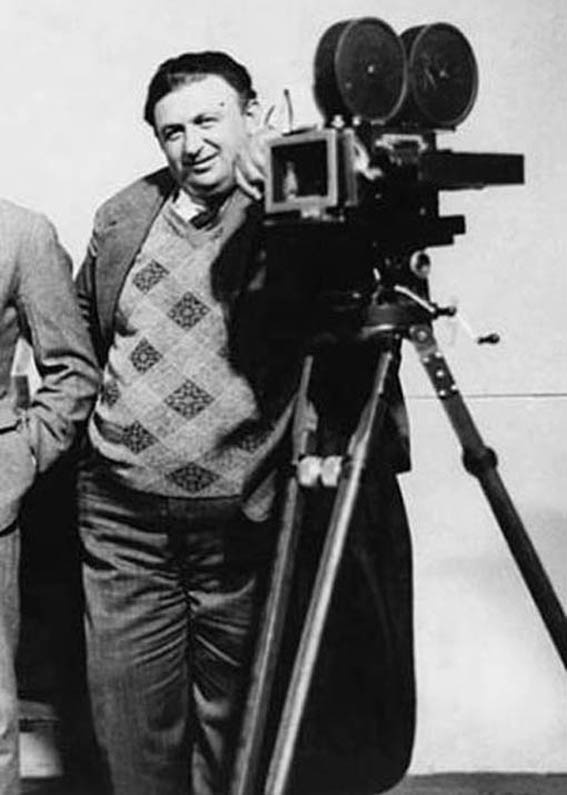 tuong vang Oscar 2022 bi mat anh 10