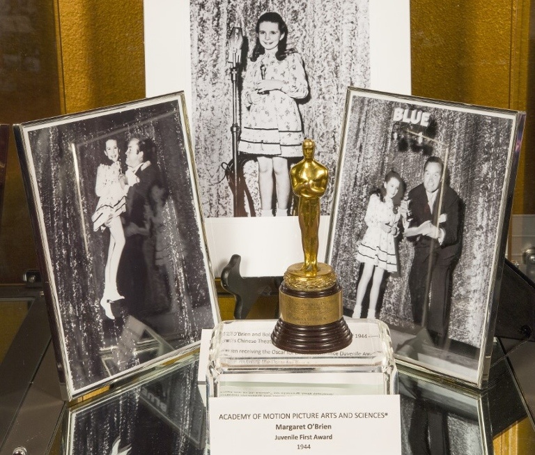 tuong vang Oscar 2022 bi mat anh 15