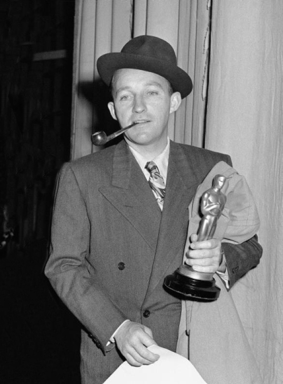 tuong vang Oscar 2022 bi mat anh 11