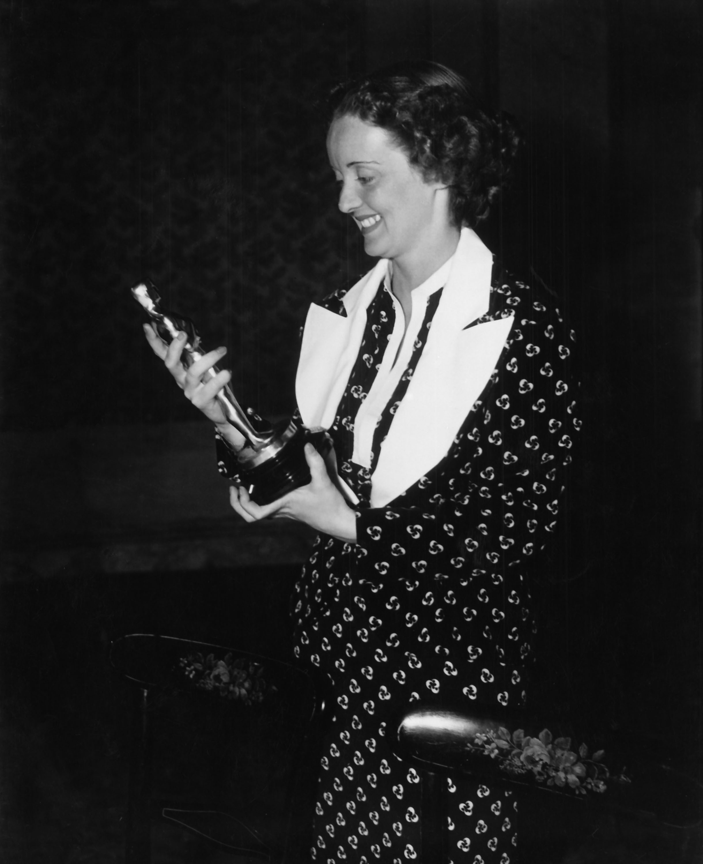 Oscar 2022 ảnh 2 Oscar 2022 anh 2