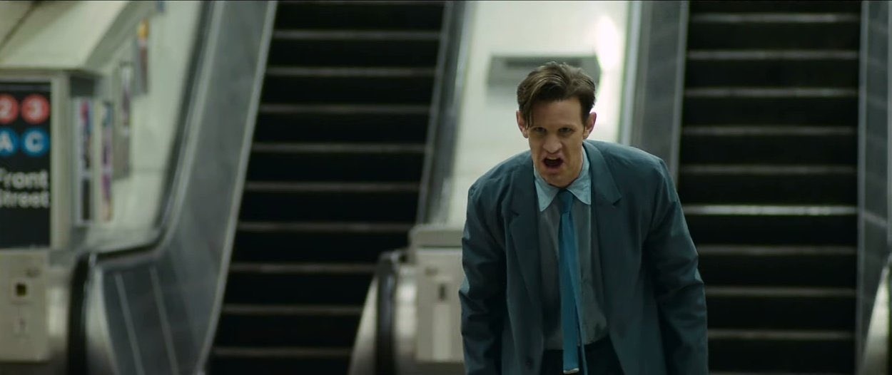 review Morbius anh 3