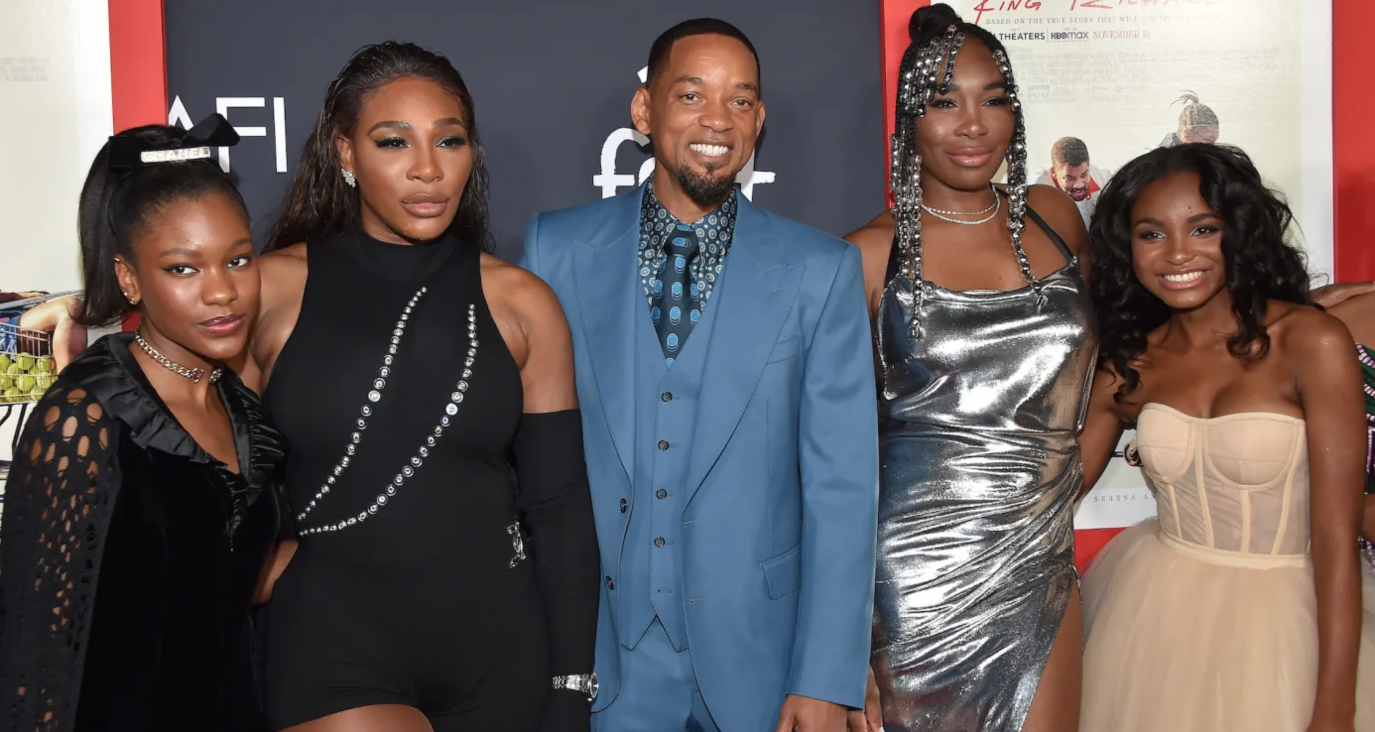 Oscar 2022 ảnh 6 Oscar 2022 anh 6