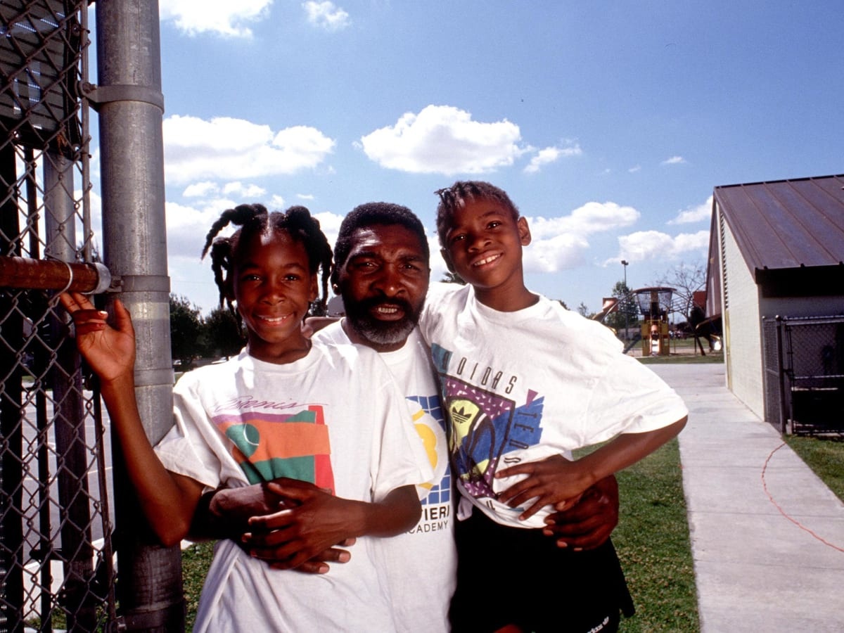 Oscar 2022 ảnh 2 Oscar 2022 anh 2