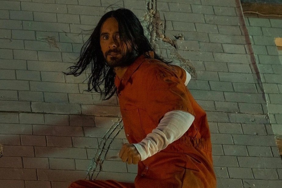 Khi phim sieu anh hung Marvel lo thua lo hinh anh