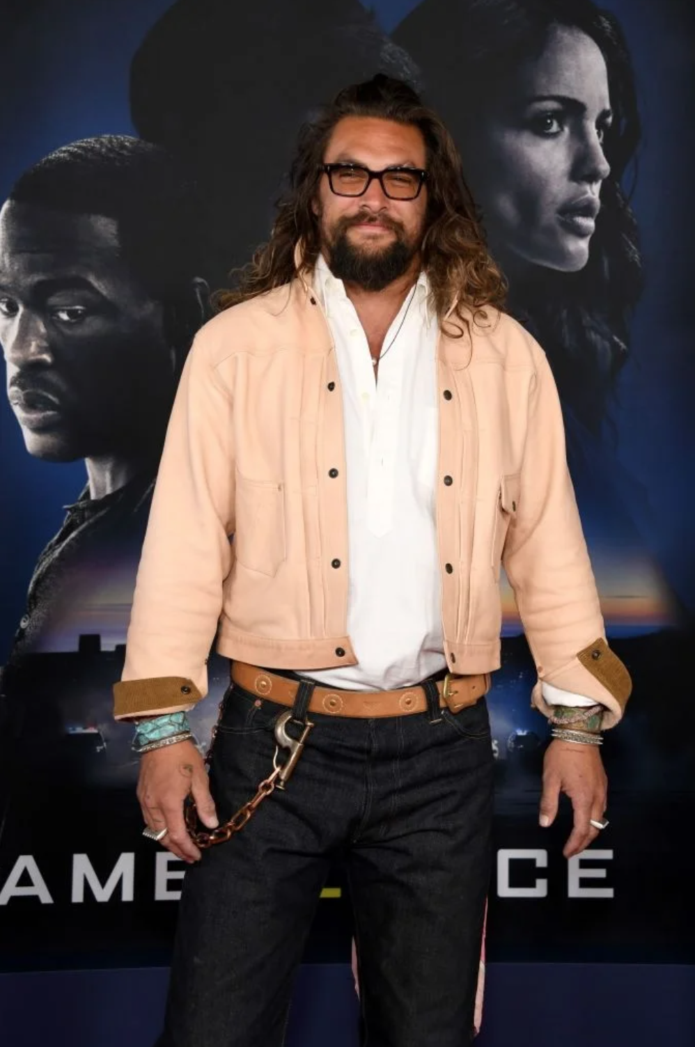 Jason Momoa Fast & Furious anh 1