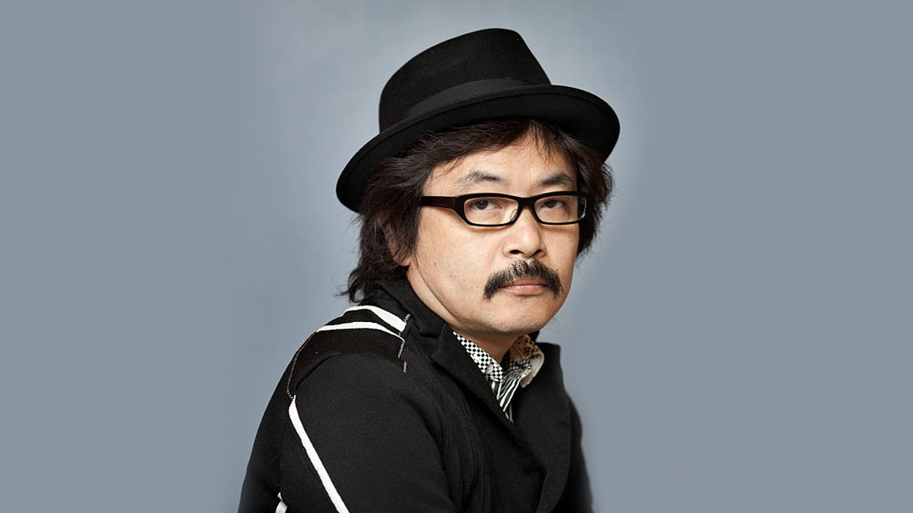 Sion Sono anh 2