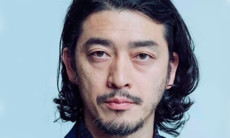 Be boi tinh duc moi o showbiz Nhat hinh anh