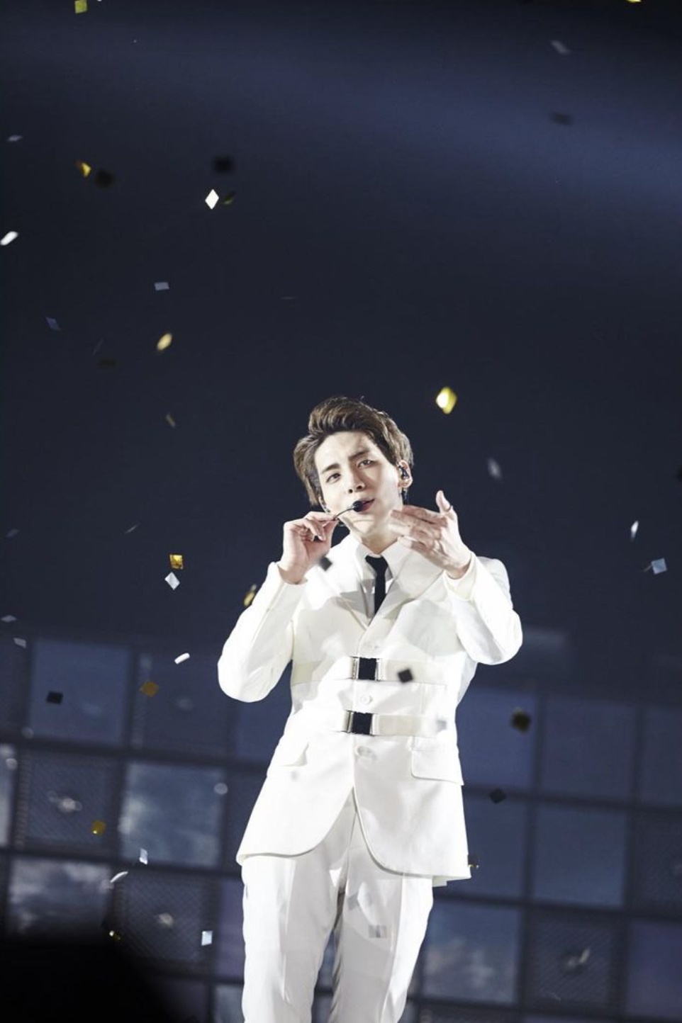 Jong Hyun Shinee ảnh 2 Jong Hyun Shinee anh 2