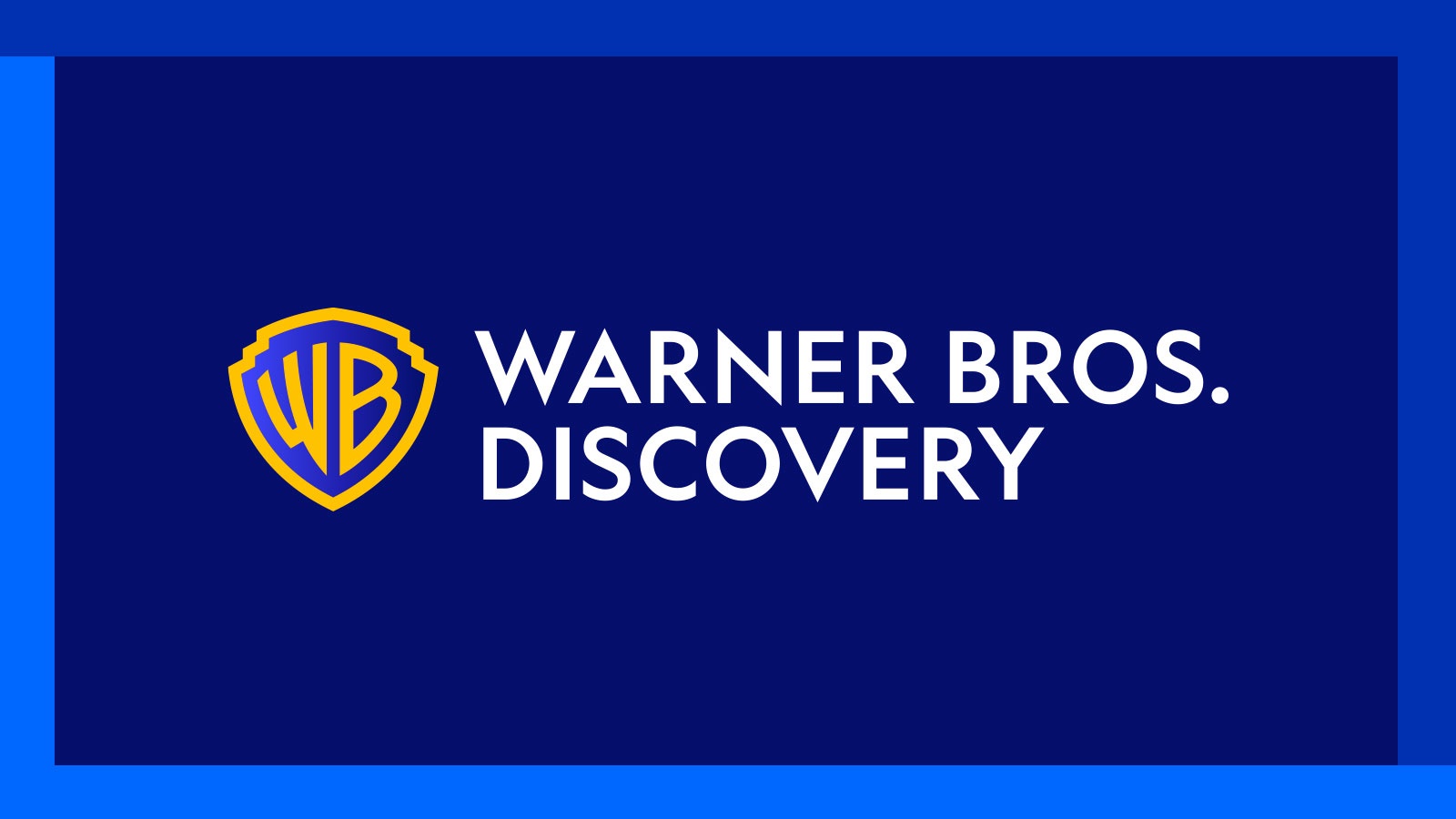 Discovery mua lai WarnerMedia anh 1