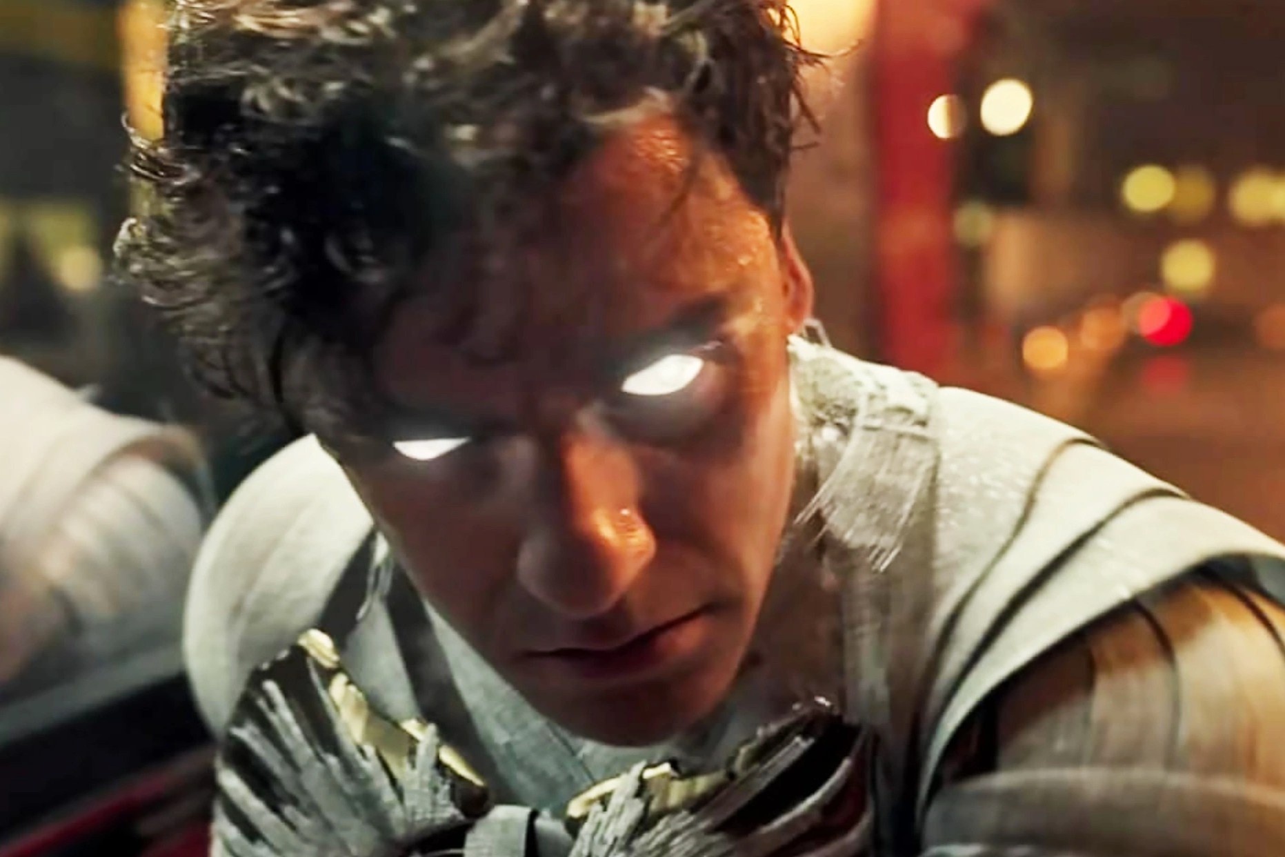 Luu Tu Mo che dien xuat cua Ethan Hawke trong ‘Moon Knight’ hinh anh