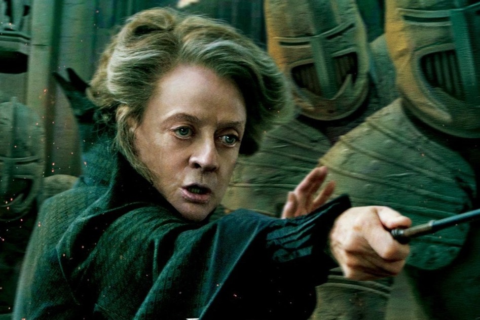 Lo hong trong ‘Fantastic Beasts 3’ hinh anh