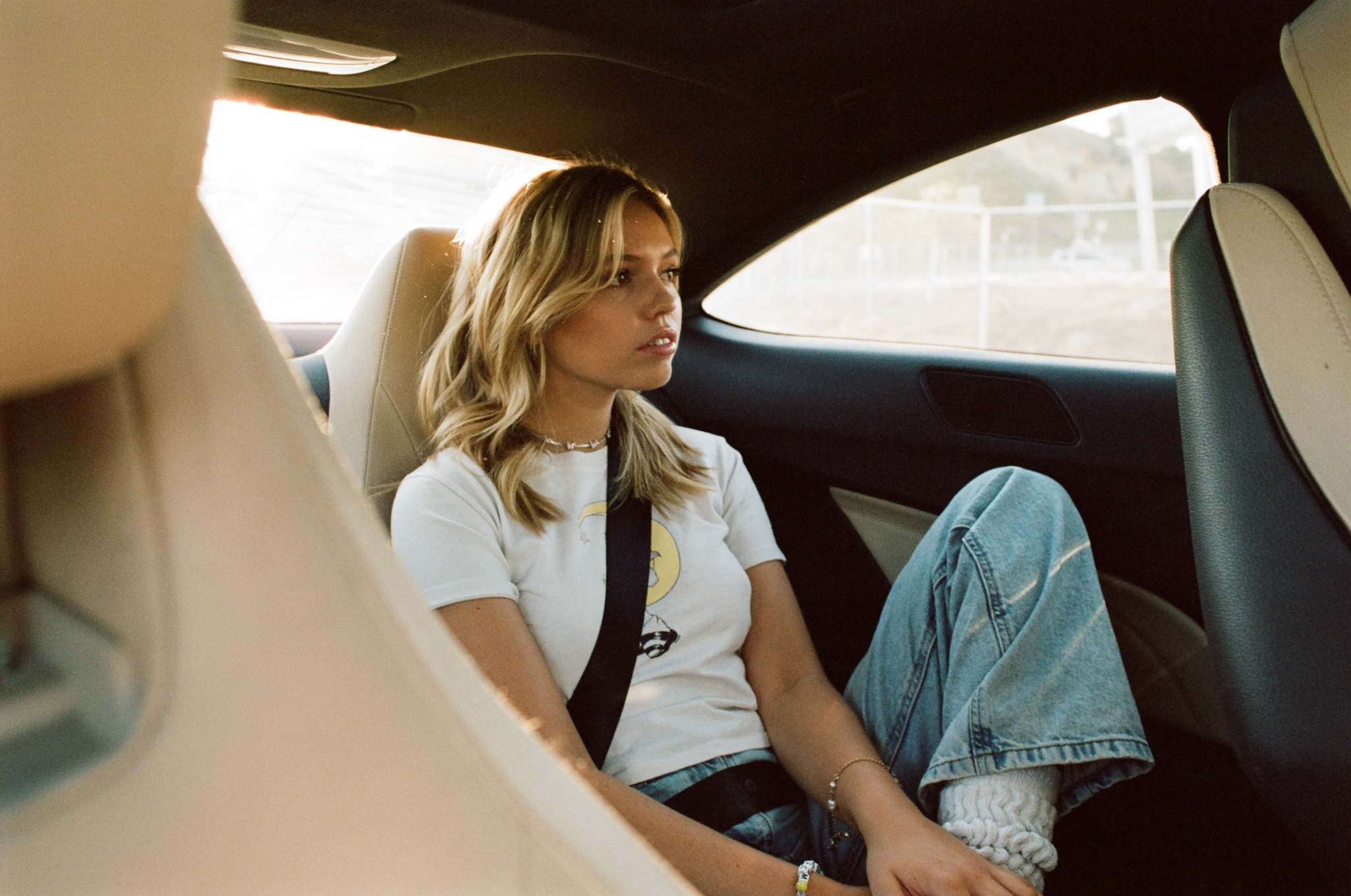 Mad at Disney ảnh 4 Mad at Disney anh 4