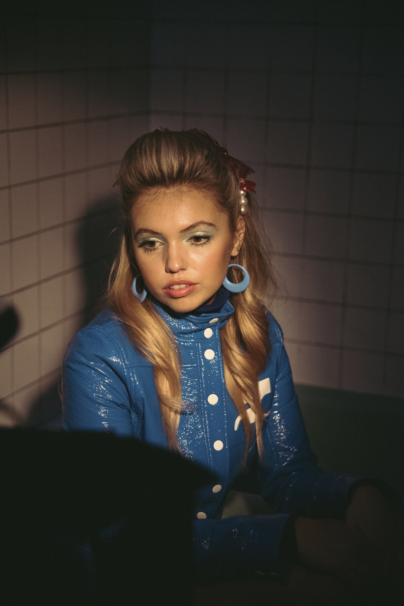 Mad at Disney ảnh 2 Mad at Disney anh 2