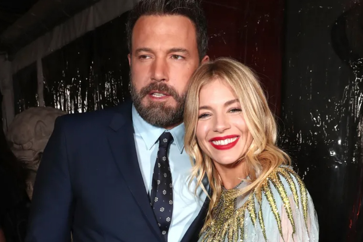 Ban dien ke chuyen kho vao vai nguoi tinh cua Ben Affleck hinh anh