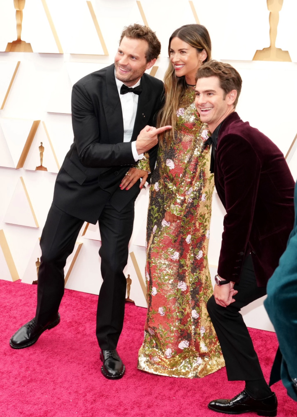 James Bond ảnh 1 James Bond anh 1