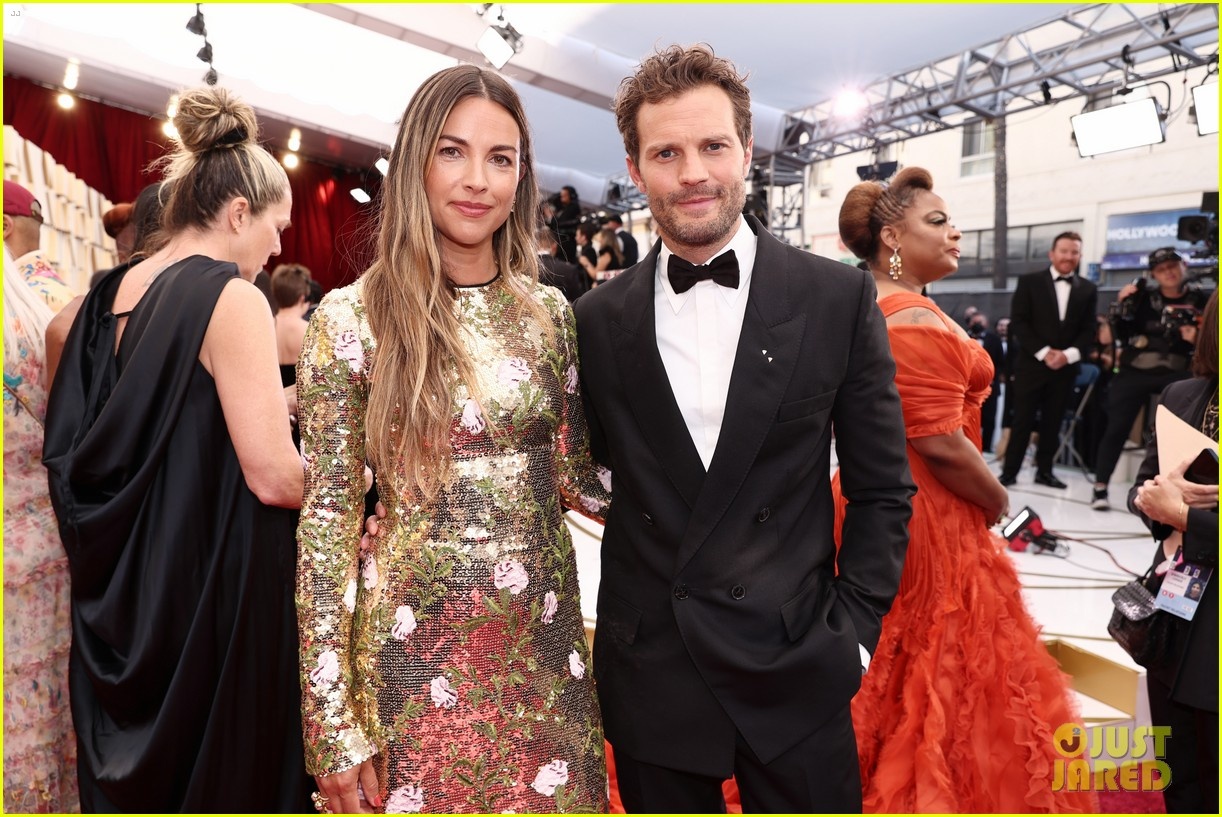 James Bond ảnh 2 James Bond anh 2