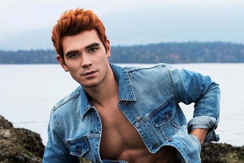 Cap anh em sieu anh hung moi cua DC hinh anh