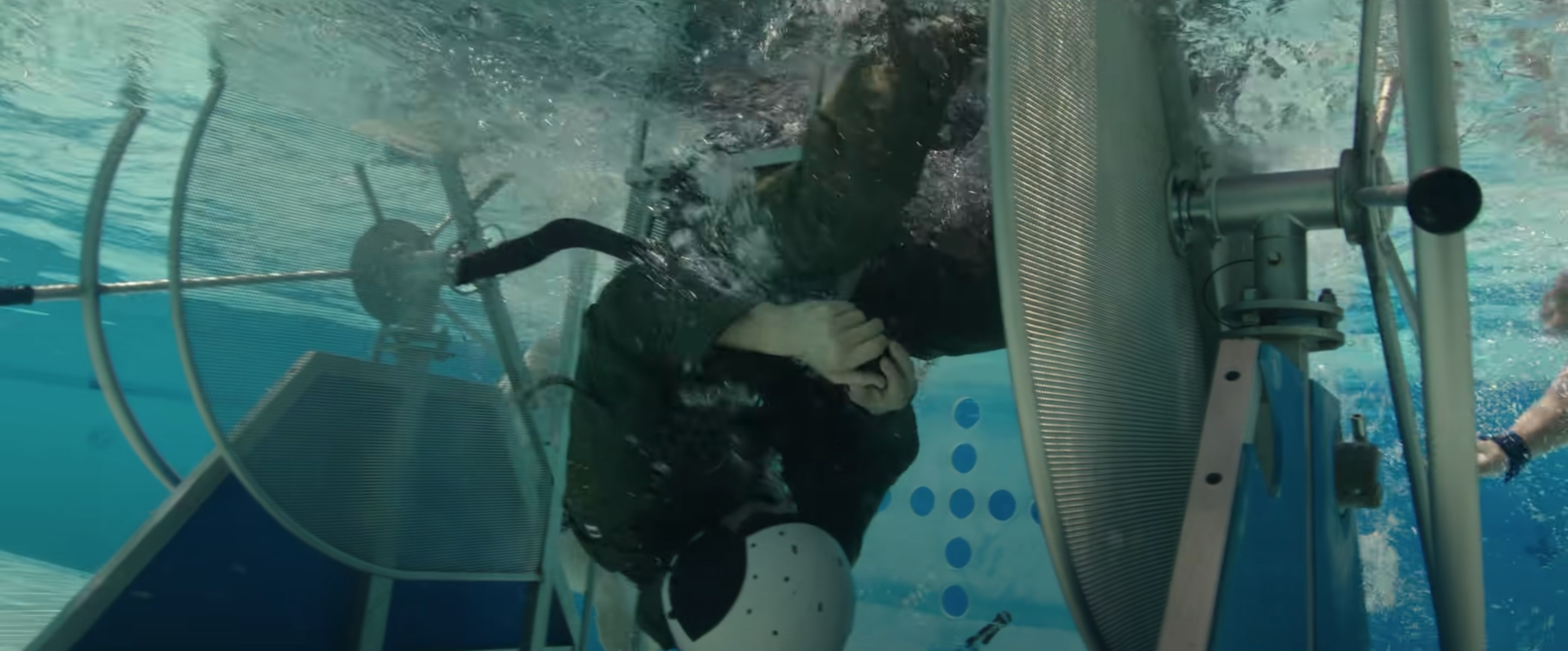 Top Gun: Maverick ảnh 1 Top Gun: Maverick anh 1