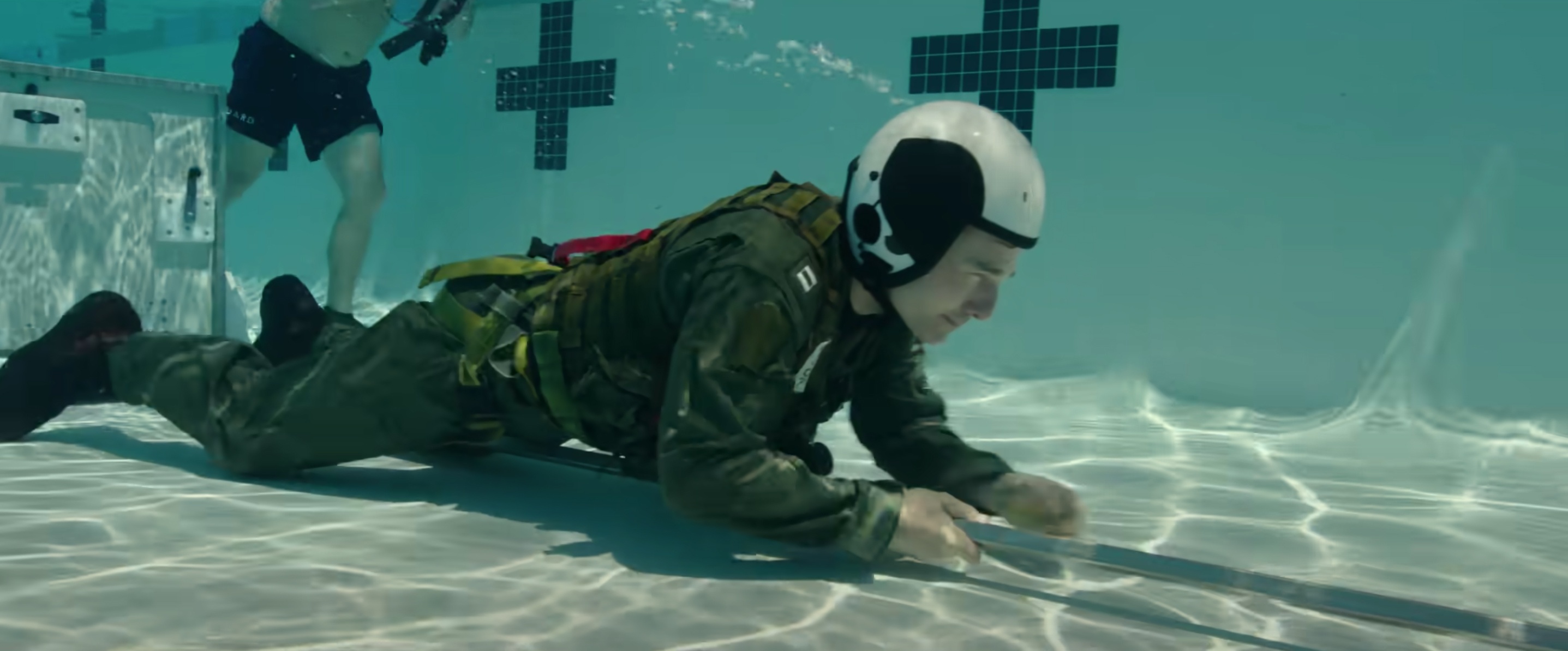 Top Gun: Maverick ảnh 2 Top Gun: Maverick anh 2