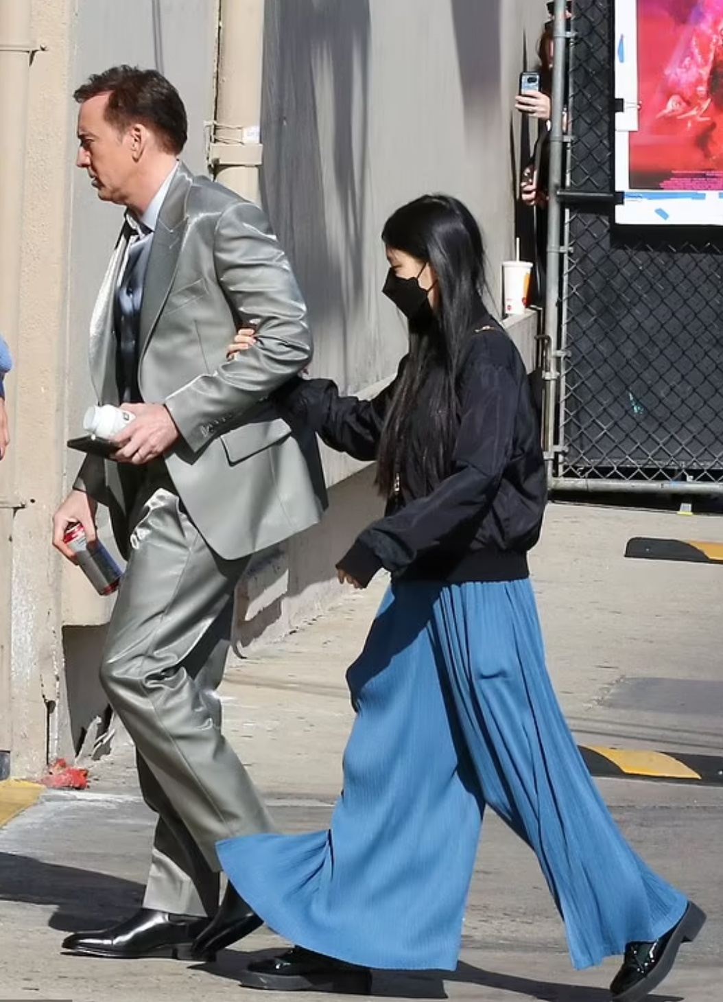 Nicolas Cage ảnh 2 Nicolas Cage anh 2