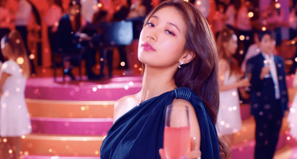 Celeb Psy anh 1