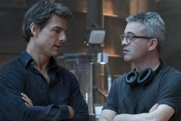 Dao dien goi phim xac uop cua Tom Cruise la that bai lon nhat doi hinh anh