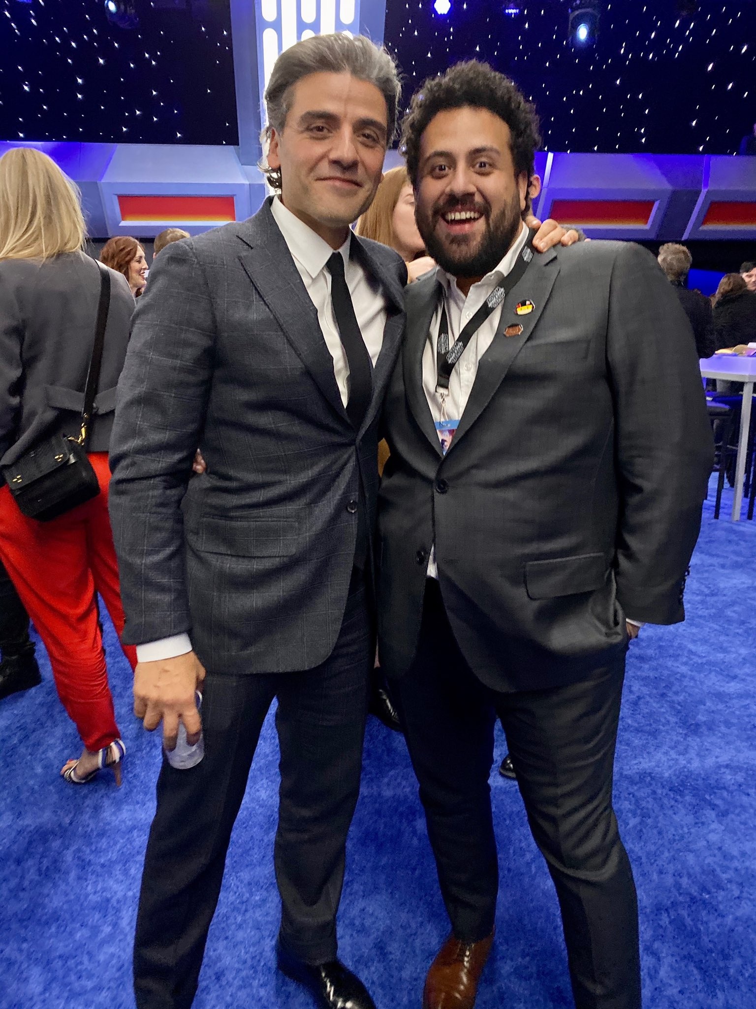 Moon Knight ảnh 5 Moon Knight anh 5