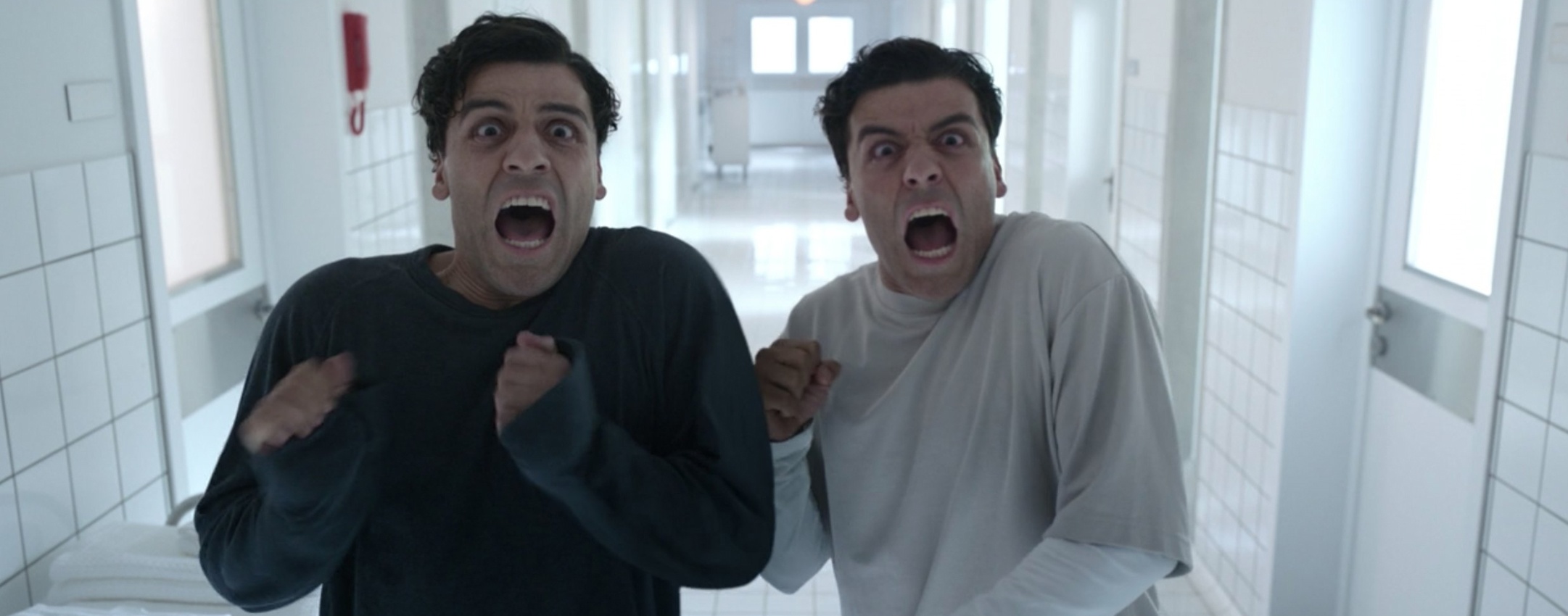 Moon Knight ảnh 6 Moon Knight anh 6