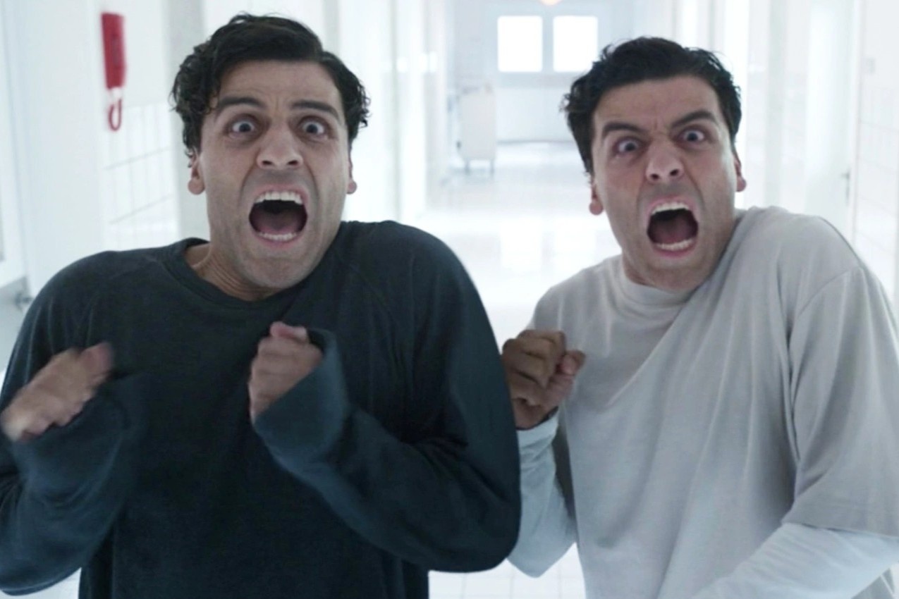 Hau truong phim sieu anh hung ‘Moon Knight’ hinh anh