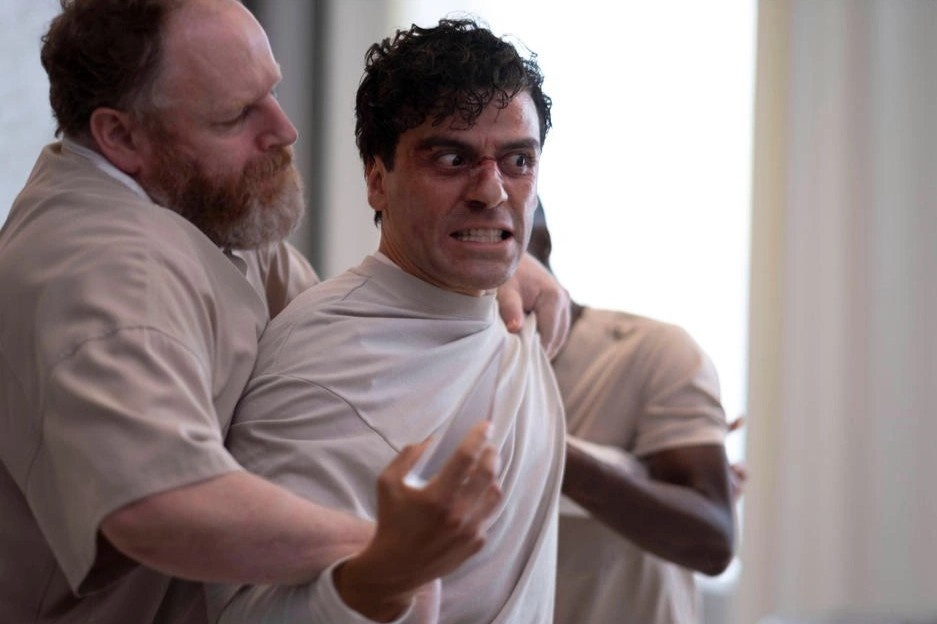 Tap phim den toi nhat Vu tru Dien anh Marvel hinh anh