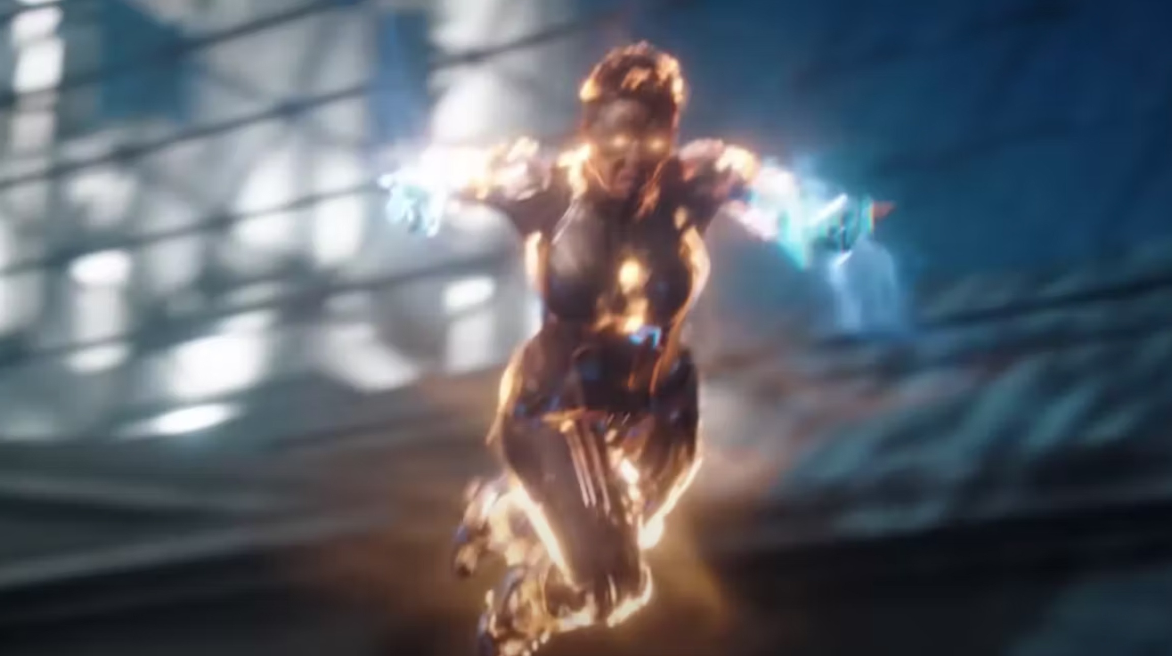 Doctor Strange 2 anh 2