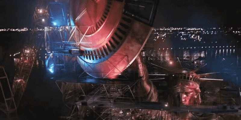 Trung Quoc cam phim Marvel anh 12