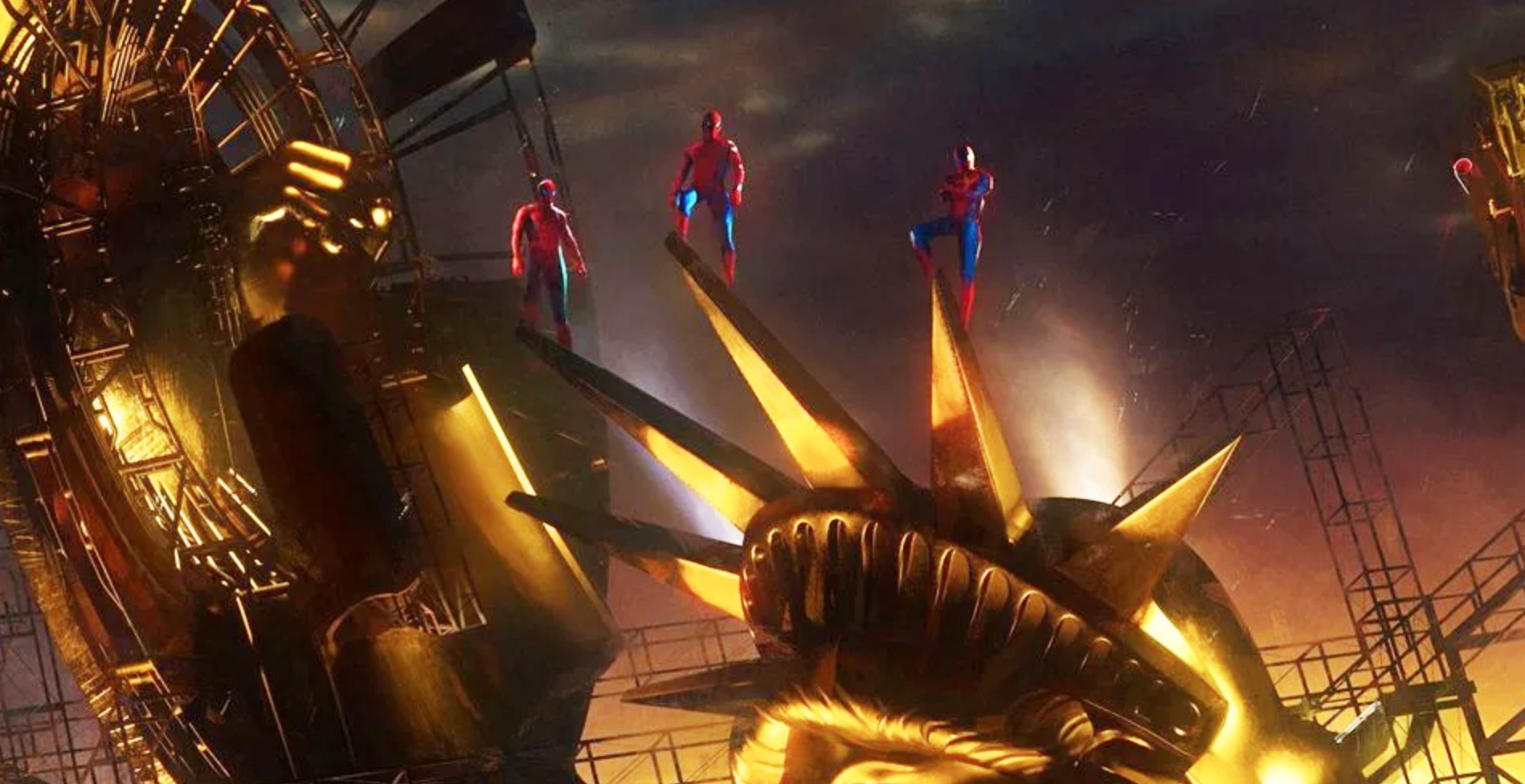 Trung Quoc cam phim Marvel anh 11