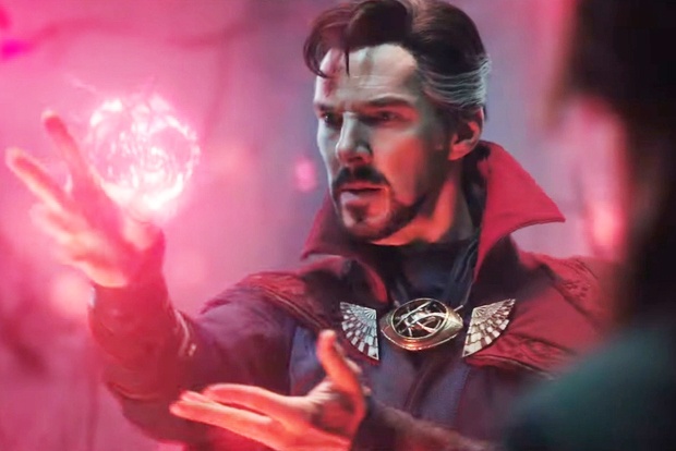 Tuong lai den toi cua Vu tru Dien anh Marvel o Trung Quoc hinh anh