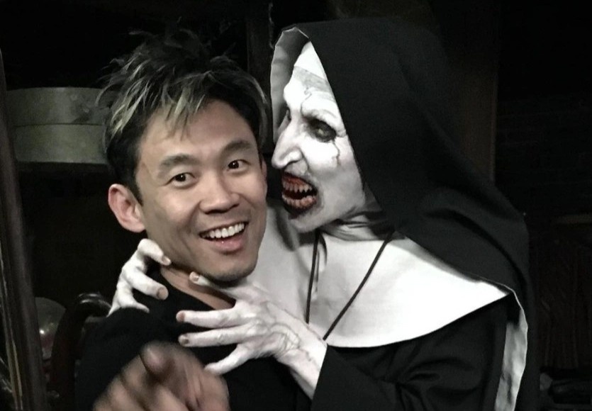 Nuoc di moi cua vu tru kinh di ‘The Conjuring’ hinh anh