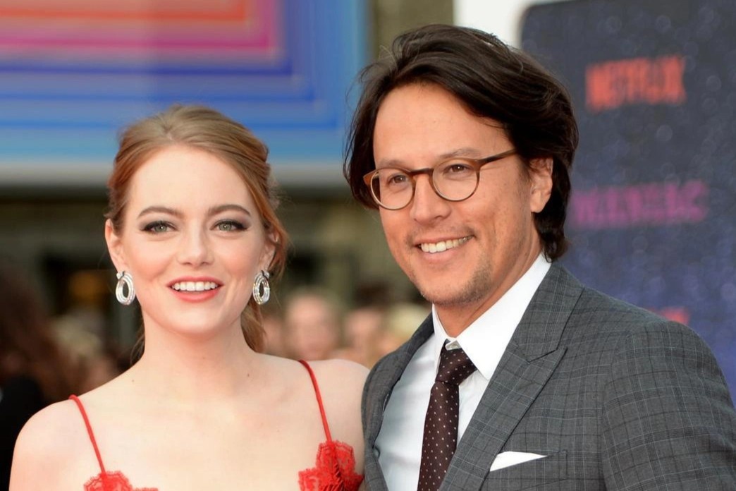 Nhieu sao nu to dao dien ‘No Time to Die’ quay roi tinh duc hinh anh