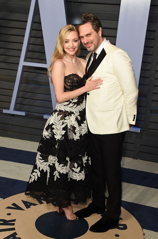 cảnh phim trong Mean Girls ảnh 2 canh phim trong Mean Girls anh 2