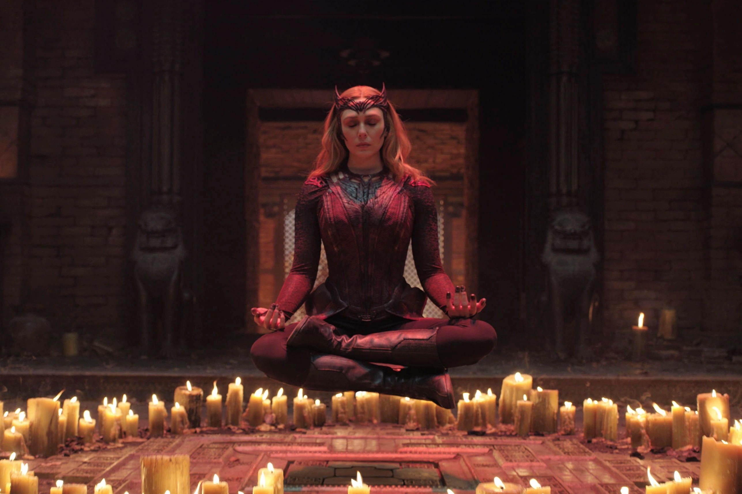 Buoc ngoat cua dong phim sieu anh hung hinh anh