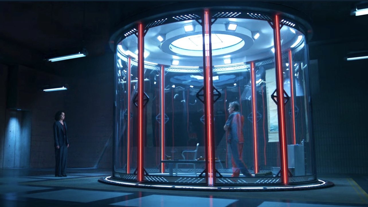 She-Hulk: Attorney at Law anh 1