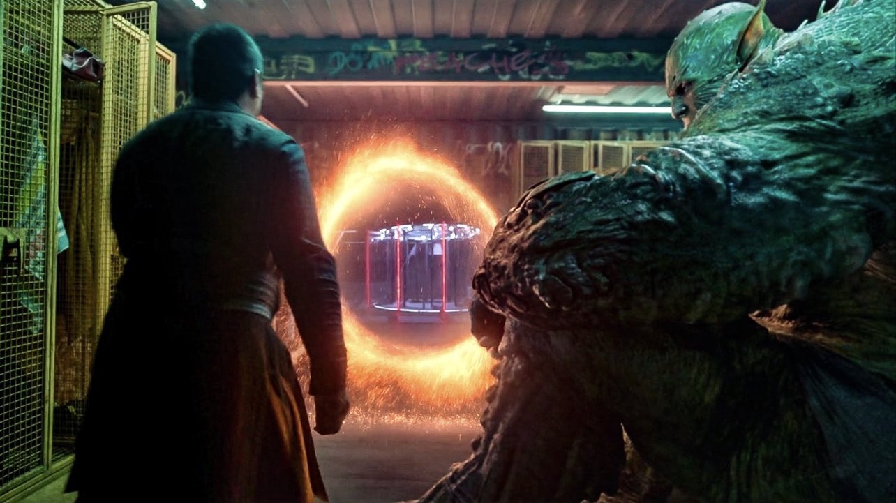 She-Hulk: Attorney at Law anh 2